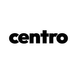 AI Creative Designer - Centro.team - Career Page