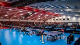 New Generation Earns Eurotalents and ITTF Hopes Places ...