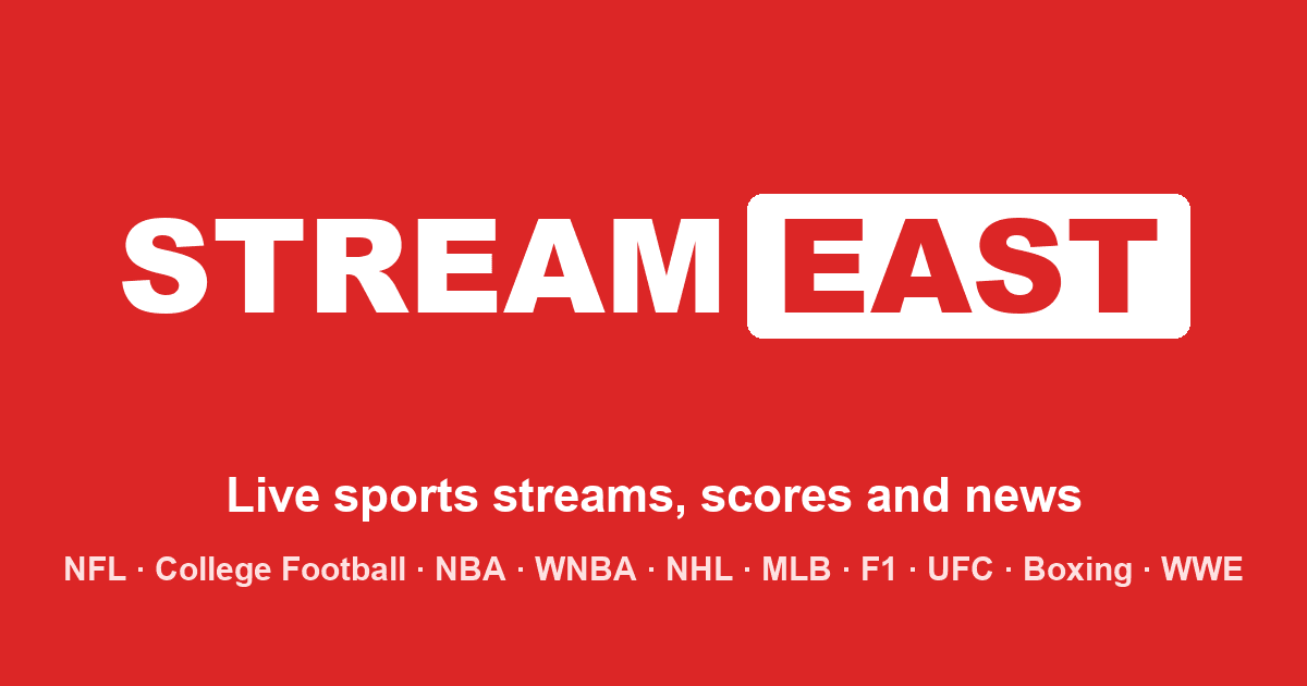 Connecticut Sun Schedule, Scores and News | StreamEast
