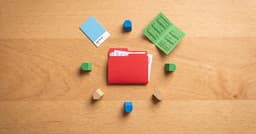 How to Build a Brand Context Folder for Claude Code