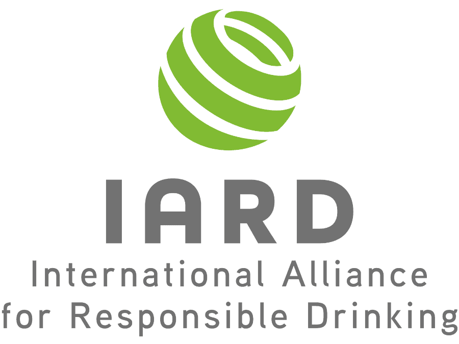 Drinks industry Environment, Social & Governance activations around the world in April 2026 – ESG - Global Drinks Intel
