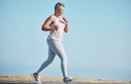 Menopause is Changing Your Bones: What You Need to Know - WellFemme