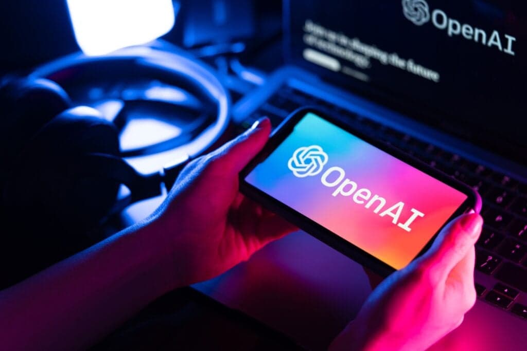 OpenAI Reportedly Eyes $100 Billion Ad Empire By 2030 And Plans Limited Rollout of New Cybersecurity Model