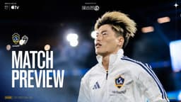 Match Preview presented by DigAlert