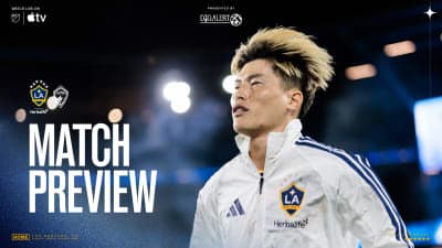 Match Preview presented by DigAlert