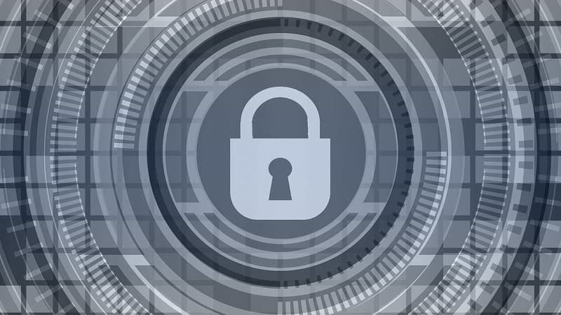 Defense Leaders Say Cyber Has Become Core to Military Operations