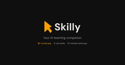 How to Reduce SaaS Onboarding Drop-Off - Skilly