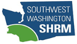 Southwest Washington SHRM - Meeting/Event Information