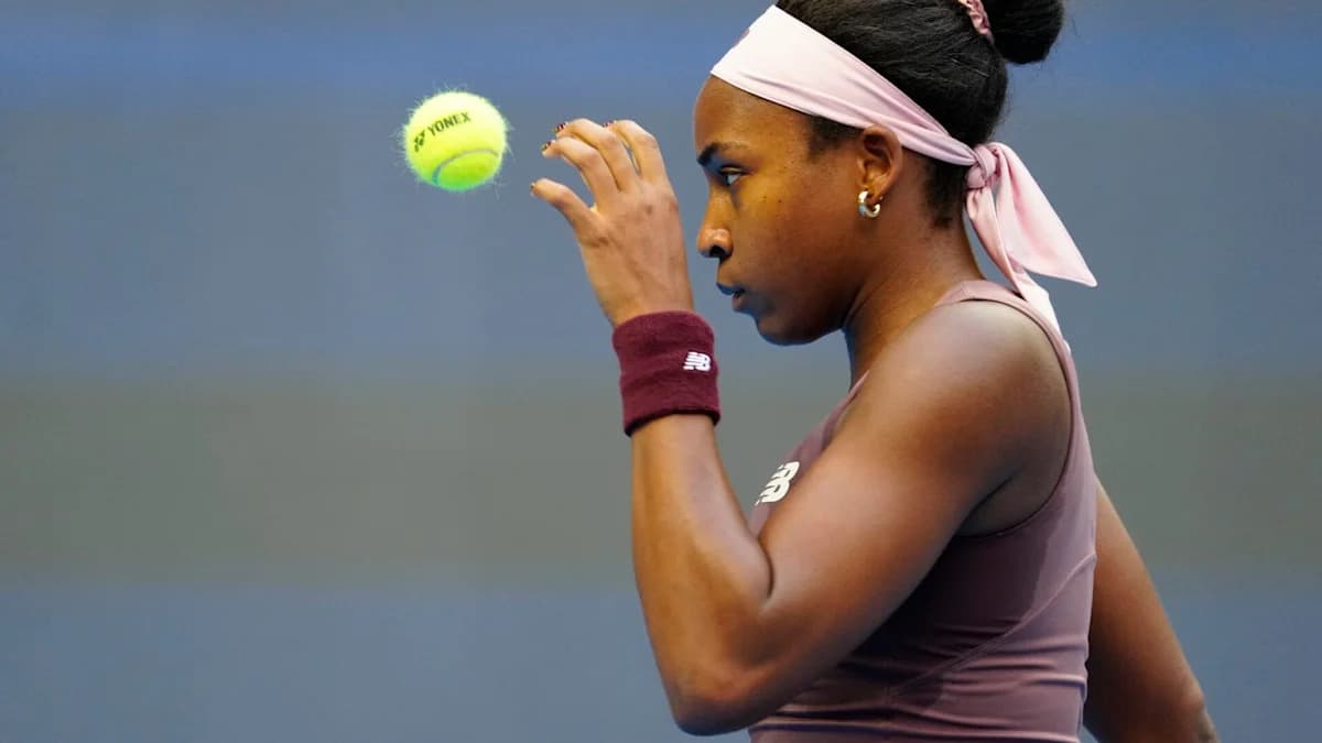 The future of the Wuhan Open is called into question after ...