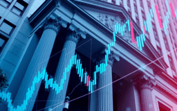 Why the Fed’s “Higher for Longer” Could Be a Nightmare for AI Stocks in 2026 | NAI 500