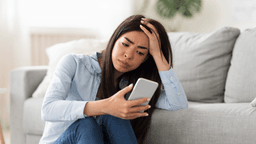 Are You in a Codependent Relationship? Signs to Look ...