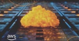 Amazon, Microsoft emerge as cloud computing winners ...