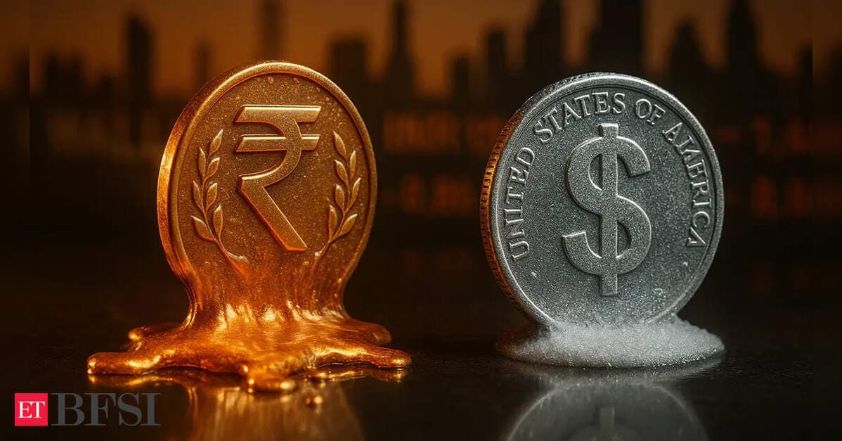 Sa-Dhan Advocates for Continued Microfinance Regulations Amid Industry Recovery, ETBFSI