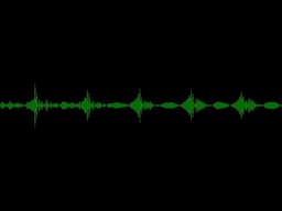Podcast - The Geometry of Smarter AI