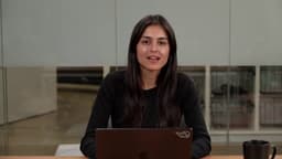 @rauchg: ▲ + ❄️ 

Generating frontends on top of your business data is one of the killer apps of coding AI. 
...