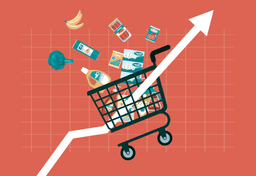 Redefining Inflation to Obscure Its Origins