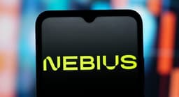 Up More Than 25% YTD, Who Owns Nebius Stock (NBIS)? - TipRanks.com