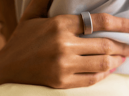 New NUS Research Validates Oura’s Vascular Age Estimation, a Key Indicator of Cardiovascular Health - THE PULSE -blogi