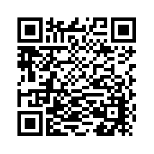 美国推迟交付“战斧”导弹日本或加速国产导弹研发