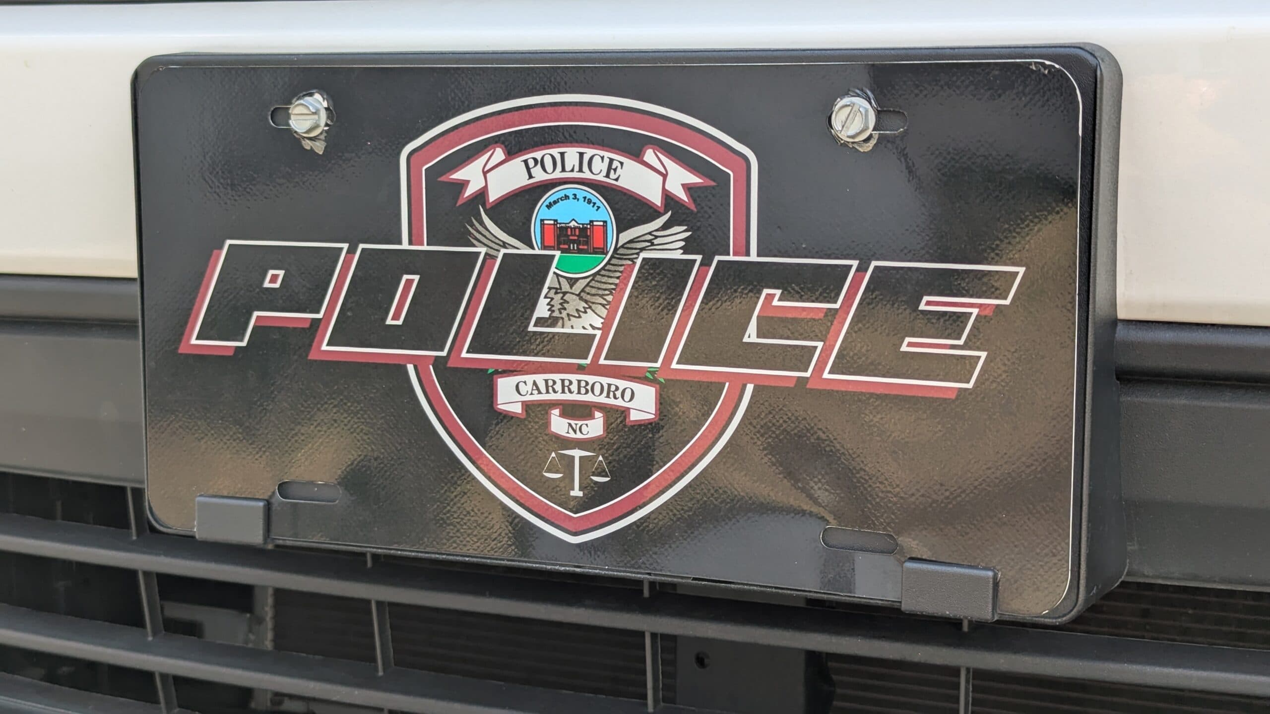 Carrboro Police Investigates Homicide, Encourages Public ...