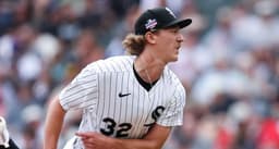 Hagen Smith's Dominance Could Fuel a Deep White Sox Playoff Run