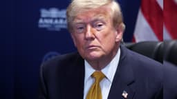 US-Iran MoU Collapse: Why The Strait Of Hormuz Is Back ...