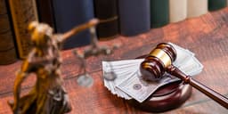 Regulators Are Coming for Private Credit: Key Takeaways ...