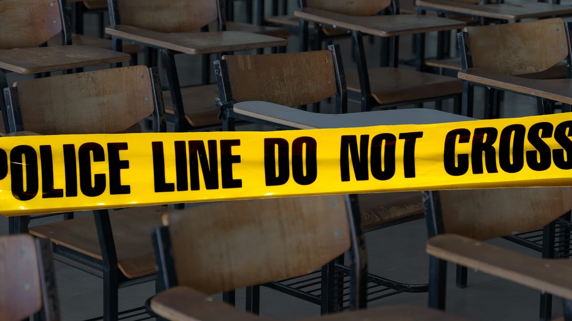 LIST: Cases of school violence in the Philippines in 2026