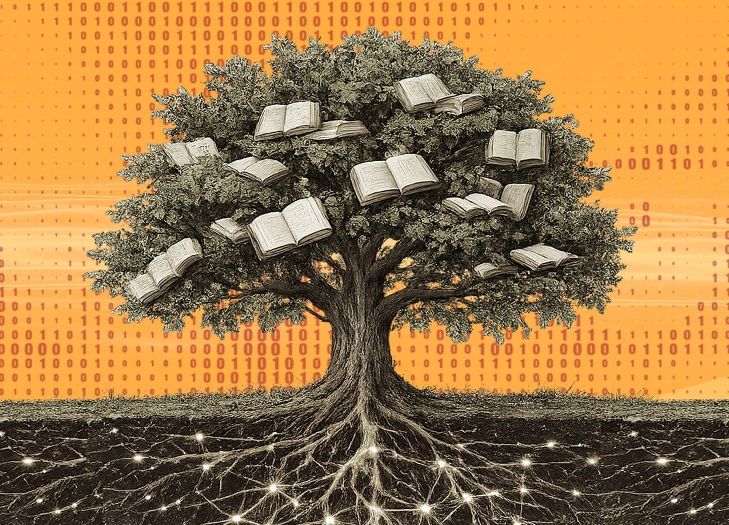 Is training AI on copyrighted materials protected by the First Amendment?