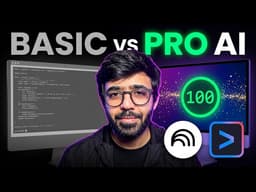 Stop Coding Blind. Make Gemini CLI 5x Smarter with NotebookLM MCP
