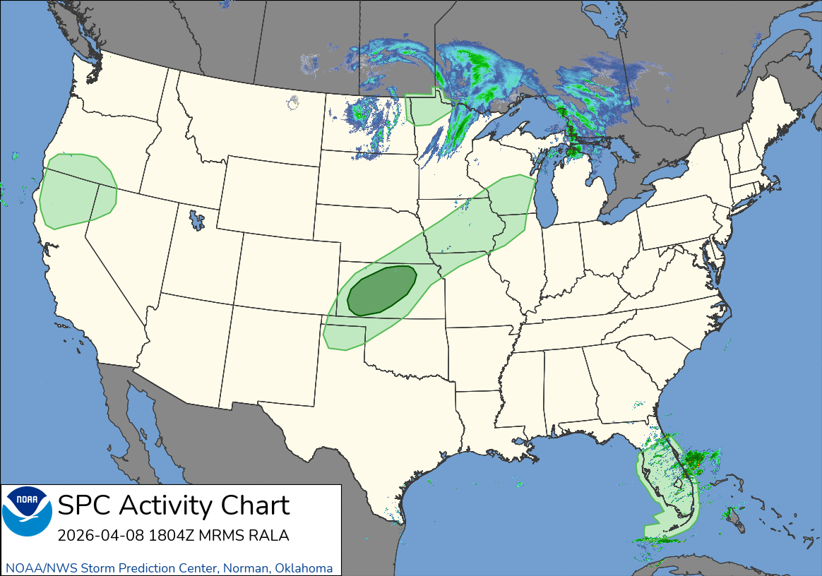 McCreary County, KY Weather and Hourly Weather