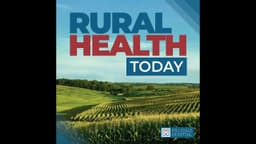 Federal Healthcare Policy & Legislation Updates with Alexa ...