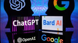 Marketing Industry Job Opportunities and AI: The 2026 View