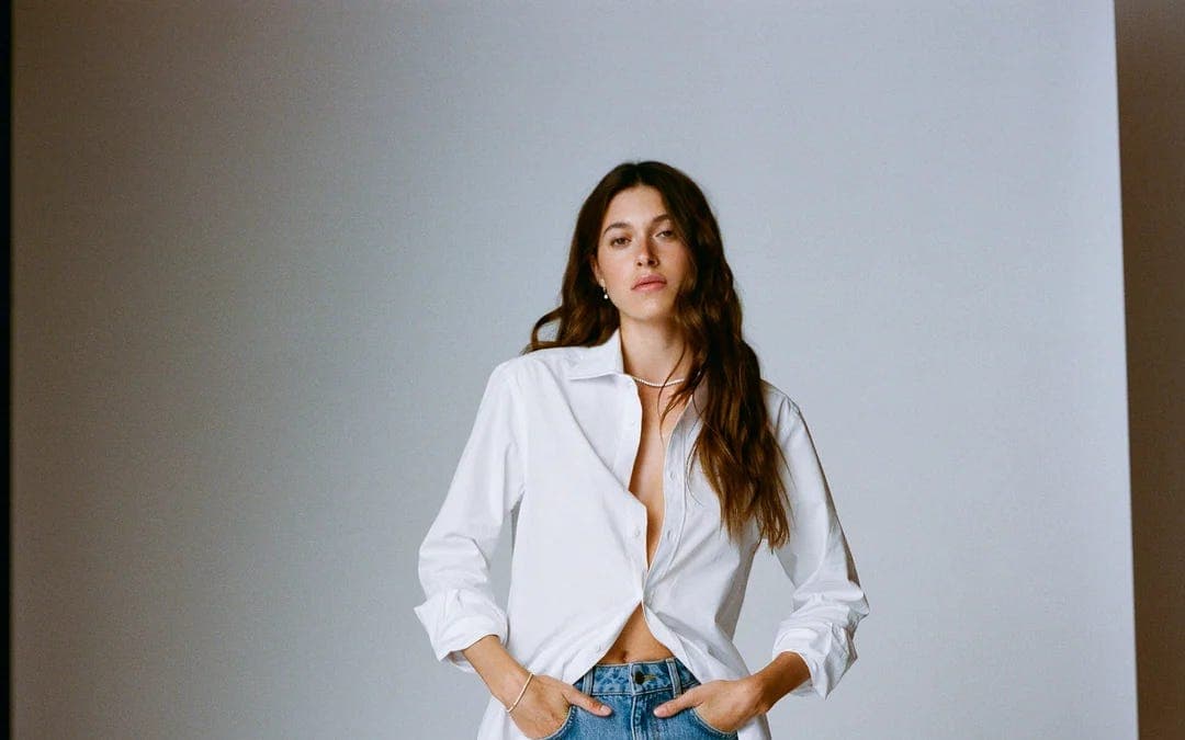 Why I Shop Differently in Fall, a J.Crew Verdict, and the Pants I Bought Three Times