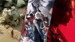 Summer Game Fest 2026 highlights: 16 games coming to PS5