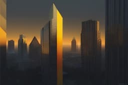 OpenAI’s Unraveling: Investors Pivot to Anthropic Amid AI Shake-Up | Startup Fortune