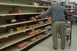 Nature's Own Hawaiian Bread Recalled in Texas and Four ...