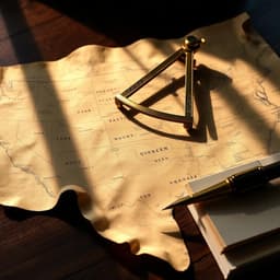 American Political Shifts