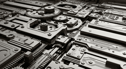 Broadcom Investor Reduces Stake by 1.1% - Irvine Today