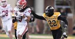Cajuns, fans may have been too focused on records in ...