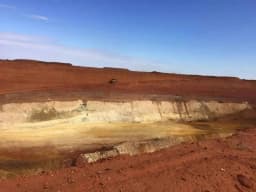 Australia Ups Scrutiny of Chinese-Linked Rare Earths ...