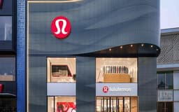 Lululemon Tops Next Gen's Wellness Mindshare, And ...