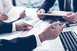 Equinox Gold (NYSE American:EQX) Stock - Kalkine