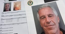 Federal Judge Unseals Purported Epstein Suicide Note, Renewing Focus on Case Records