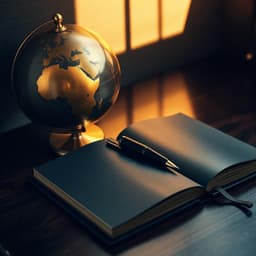 Market Pulse Daily