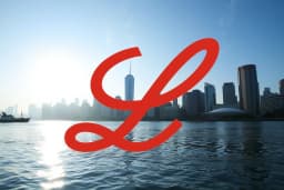 Eli Lilly's Strategic Pivot: Building a Neuroscience Division Through Major Acquisition