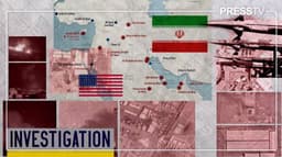 Inside Irans Nasr-2 and Saeqeh operations against US ...