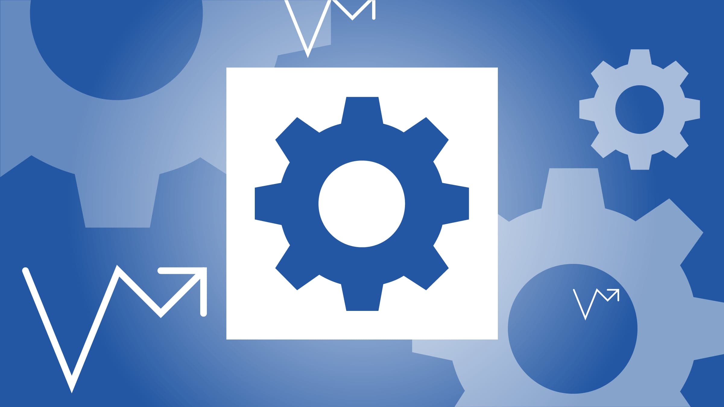 Masco: A Unlikely Stock to Buy That’s Trading at a Big Discount | Morningstar Canada