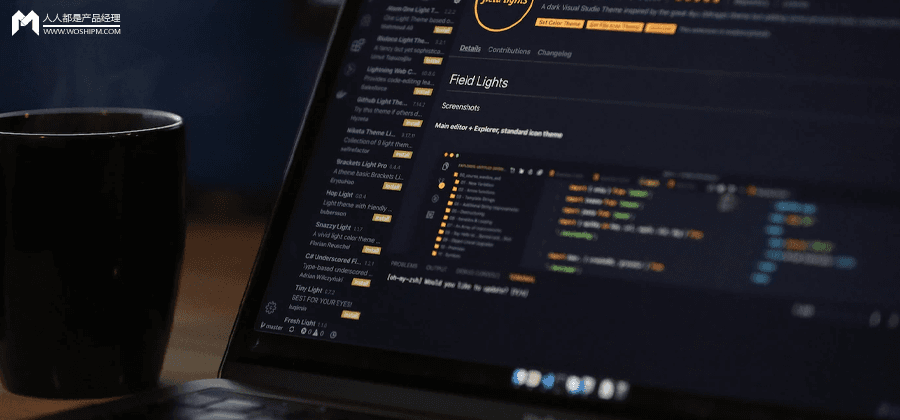 小白 Vibe Coding 0-1 零基础入门教程 | 人人都是产品经理