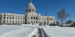 Southeast Minnesota legislators decry stalemate as search for common ground continues